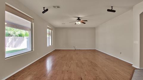 882 E Toledo St, Gilbert, AZ 85295 photo 21