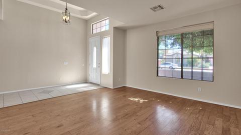 882 E Toledo St, Gilbert, AZ 85295 photo 8