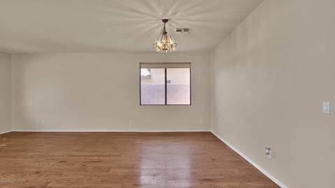 882 E Toledo St, Gilbert, AZ 85295 photo 10