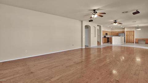882 E Toledo St, Gilbert, AZ 85295 photo 23
