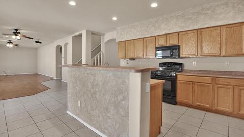 882 E Toledo St, Gilbert, AZ 85295 photo 14