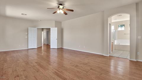 882 E Toledo St, Gilbert, AZ 85295 photo 33