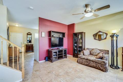 1406 E Dunbar Dr, Phoenix, AZ 85042 photo 8