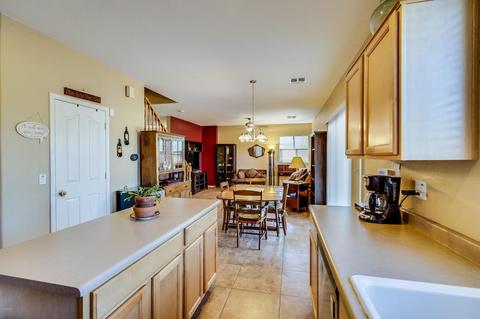 1406 E Dunbar Dr, Phoenix, AZ 85042 photo 13