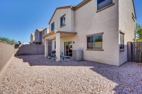 1406 E Dunbar Dr, Phoenix, AZ 85042 photo 33