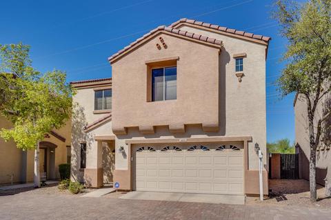 1406 E Dunbar Dr, Phoenix, AZ 85042 photo 2