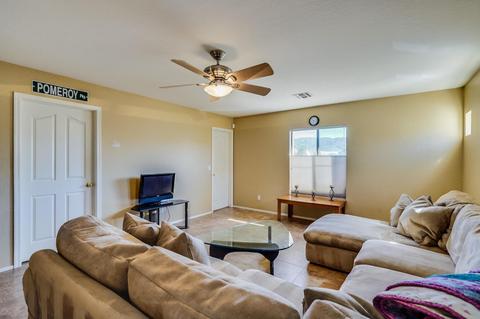 1406 E Dunbar Dr, Phoenix, AZ 85042 photo 25