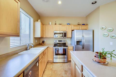 1406 E Dunbar Dr, Phoenix, AZ 85042 photo 11