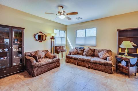 1406 E Dunbar Dr, Phoenix, AZ 85042 photo 5
