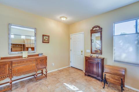 1406 E Dunbar Dr, Phoenix, AZ 85042 photo 4