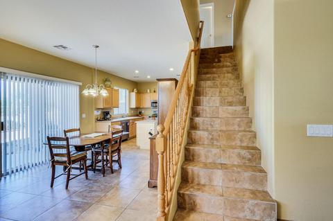 1406 E Dunbar Dr, Phoenix, AZ 85042 photo 15