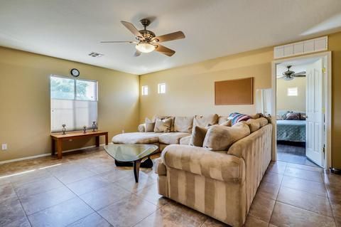 1406 E Dunbar Dr, Phoenix, AZ 85042 photo 22