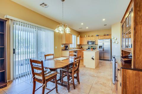 1406 E Dunbar Dr, Phoenix, AZ 85042 photo 9