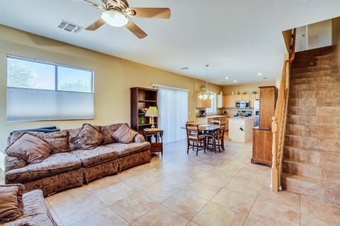 1406 E Dunbar Dr, Phoenix, AZ 85042 photo 6