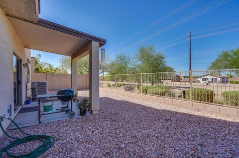 1406 E Dunbar Dr, Phoenix, AZ 85042 photo 35