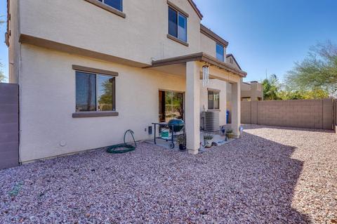 1406 E Dunbar Dr, Phoenix, AZ 85042 photo 34