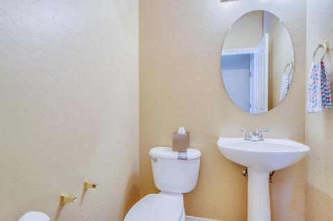 1406 E Dunbar Dr, Phoenix, AZ 85042 photo 14
