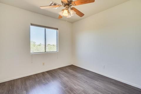 1406 E Dunbar Dr, Phoenix, AZ 85042 photo 27