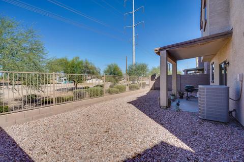 1406 E Dunbar Dr, Phoenix, AZ 85042 photo 32
