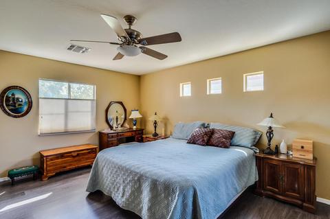 1406 E Dunbar Dr, Phoenix, AZ 85042 photo 16