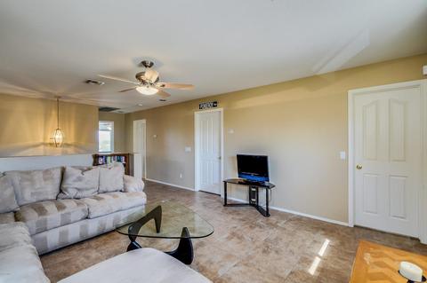 1406 E Dunbar Dr, Phoenix, AZ 85042 photo 24