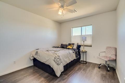 1406 E Dunbar Dr, Phoenix, AZ 85042 photo 29