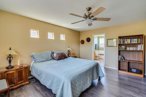 1406 E Dunbar Dr, Phoenix, AZ 85042 photo 18