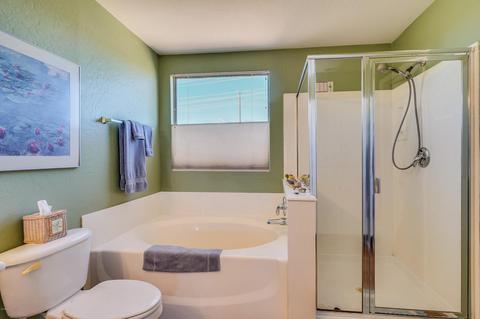1406 E Dunbar Dr, Phoenix, AZ 85042 photo 21