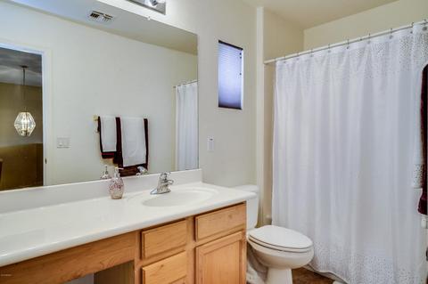 1406 E Dunbar Dr, Phoenix, AZ 85042 photo 26
