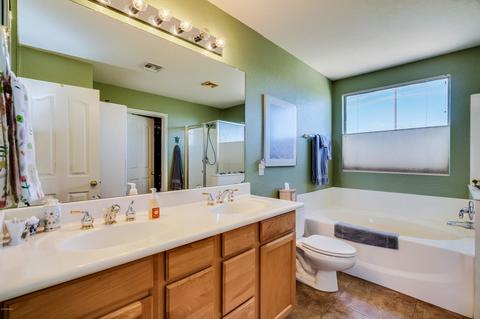 1406 E Dunbar Dr, Phoenix, AZ 85042 photo 20
