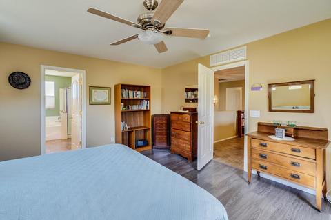 1406 E Dunbar Dr, Phoenix, AZ 85042 photo 19
