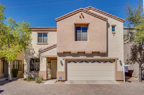 1406 E Dunbar Dr, Phoenix, AZ 85042 photo 1