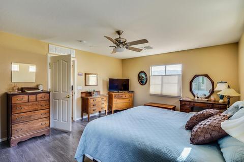 1406 E Dunbar Dr, Phoenix, AZ 85042 photo 17