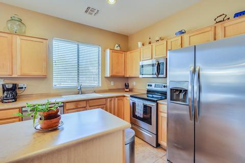 1406 E Dunbar Dr, Phoenix, AZ 85042 photo 12