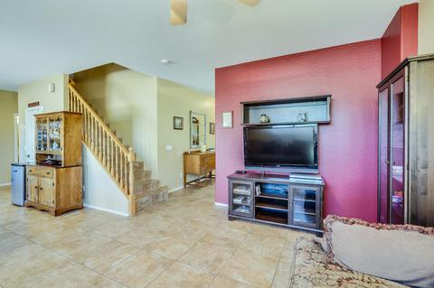 1406 E Dunbar Dr, Phoenix, AZ 85042 photo 7