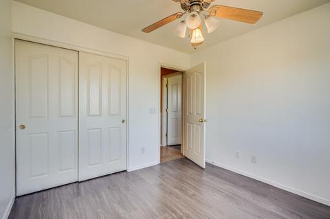 1406 E Dunbar Dr, Phoenix, AZ 85042 photo 28