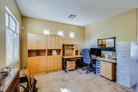 1406 E Dunbar Dr, Phoenix, AZ 85042 photo 3