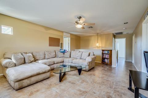 1406 E Dunbar Dr, Phoenix, AZ 85042 photo 23