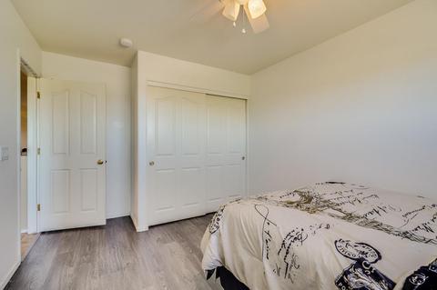 1406 E Dunbar Dr, Phoenix, AZ 85042 photo 30