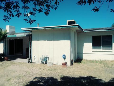 1625 E Campus Dr, Tempe, AZ 85282 photo 10