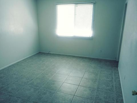 1625 E Campus Dr, Tempe, AZ 85282 photo 6