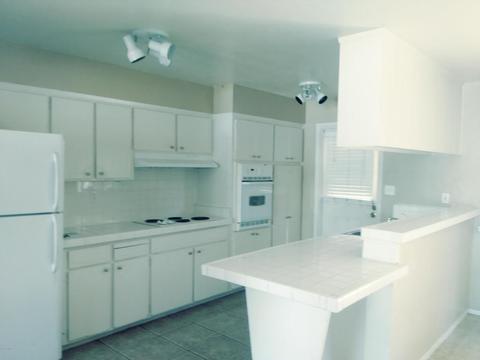 1625 E Campus Dr, Tempe, AZ 85282 photo 12