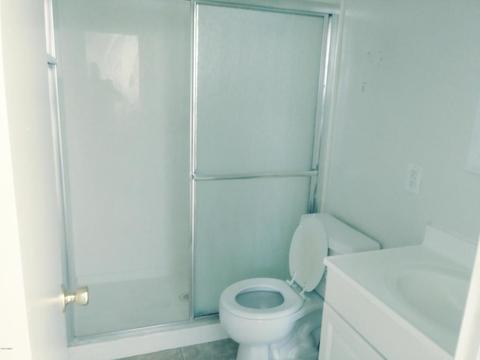 1625 E Campus Dr, Tempe, AZ 85282 photo 7