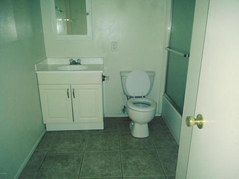 1625 E Campus Dr, Tempe, AZ 85282 photo 5