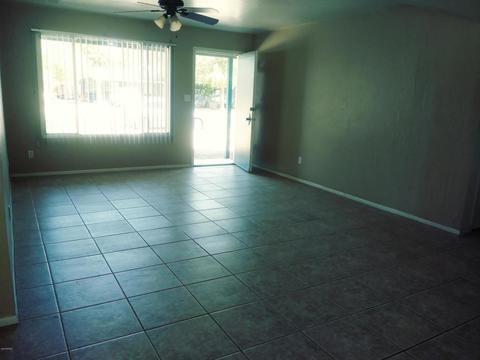 1625 E Campus Dr, Tempe, AZ 85282 photo 4