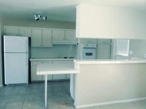 1625 E Campus Dr, Tempe, AZ 85282 photo 13