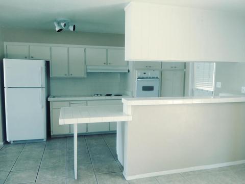 1625 E Campus Dr, Tempe, AZ 85282 photo 14