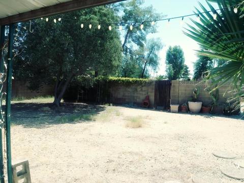 1625 E Campus Dr, Tempe, AZ 85282 photo 8