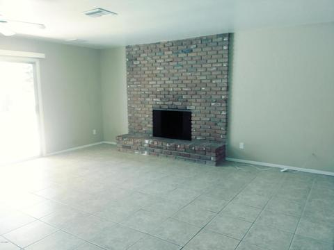 1625 E Campus Dr, Tempe, AZ 85282 photo 3