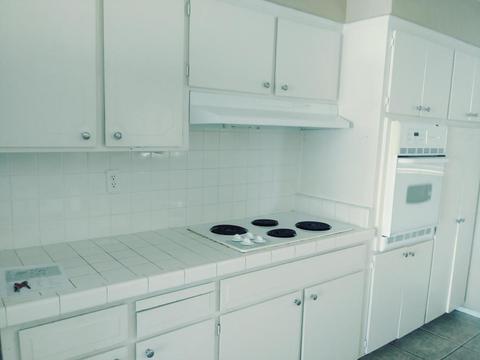 1625 E Campus Dr, Tempe, AZ 85282 photo 11